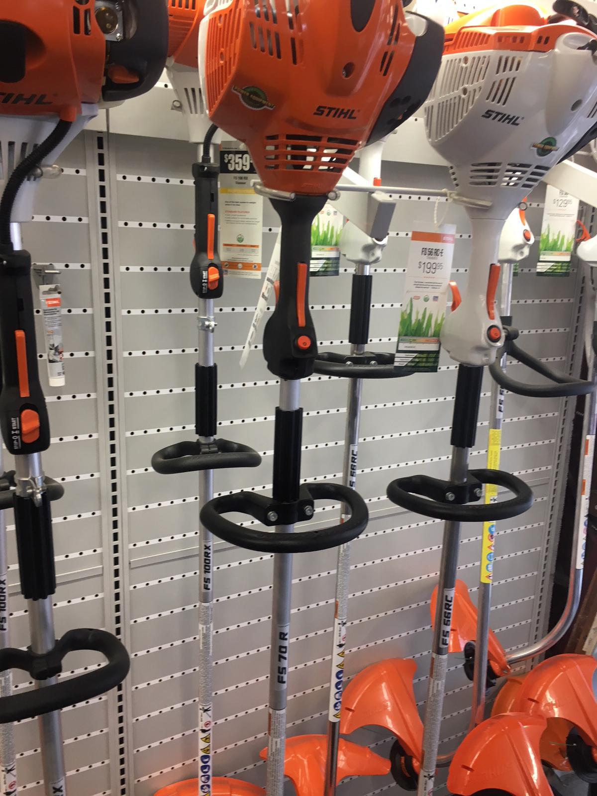37 stihl fs 70 r parts diagram Wiring Diagrams Manual